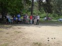 2018-05-24 16-01-56  Rando Fontainebleau FGn